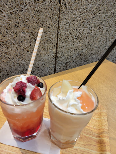 〒220-8510 神奈川県横浜市西区高島２丁目１８−１ そごう横浜店 10F ダイニングパーク横浜