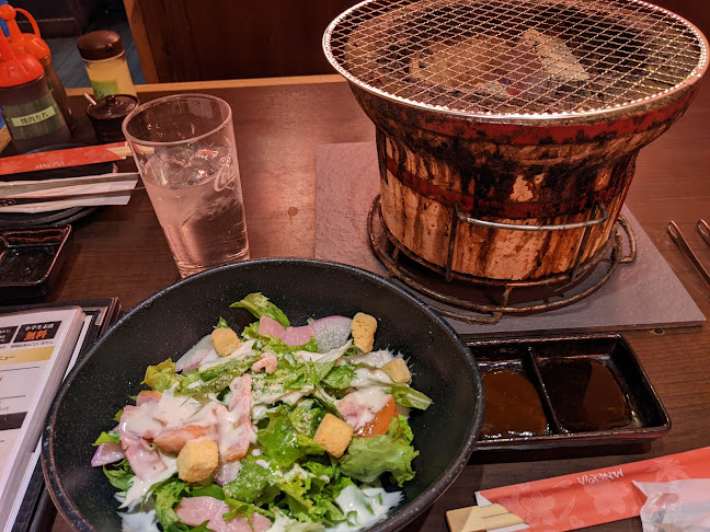 〒346-0003 埼玉県久喜市久喜中央１丁目１−２０ クッキープラザ 地下 1階