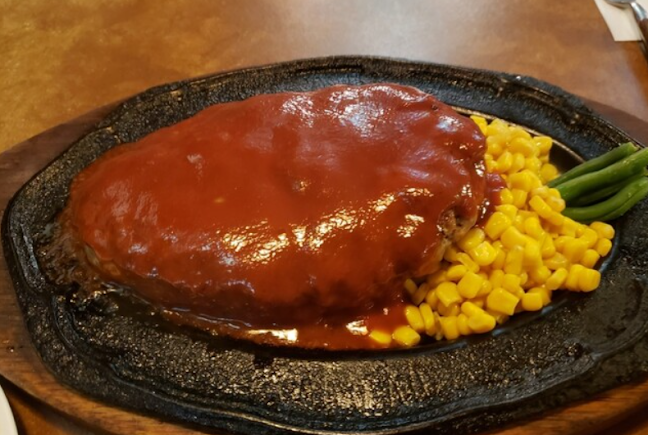 〒173-0001 東京都板橋区本町１１−２ エクセリーヌ本町 1F