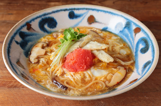 Comentarii opinii despre チェルキオ ロッソ