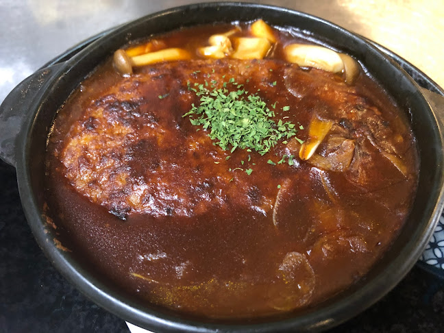 Opinii despre 寿しと居酒屋 花の舞 京成小岩店 în 江戸川区 - 飲食業