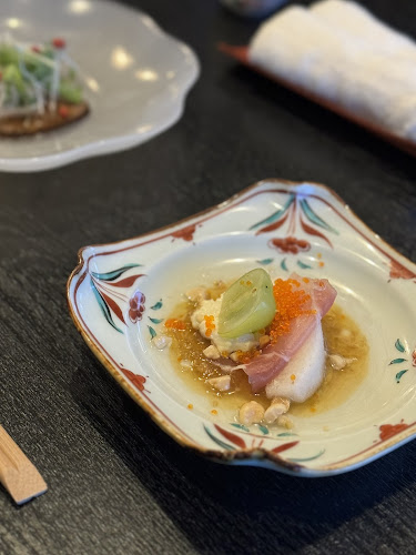 Opinii despre 花れんこん în 鹿屋市 - 飲食業