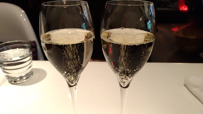 ＆JOKER/Neo 鉄板dining - 飲食業