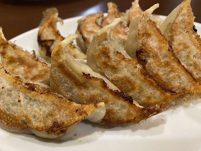 Comentarii opinii despre 中華屋KurumA