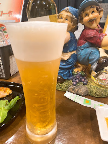 〒673-0892 兵庫県明石市本町１丁目１−１３