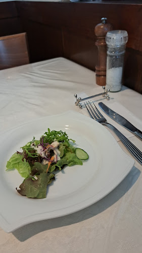 〒515-0072 三重県松阪市内五曲町１１５−２０