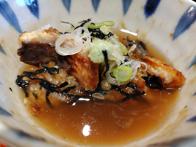 〒486-0849 愛知県春日井市八田町１丁目１５−２