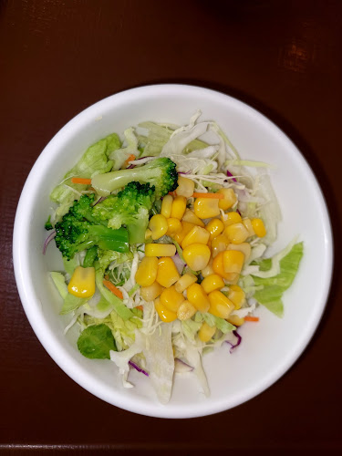 すき家 1国三島谷田店 - 三島市