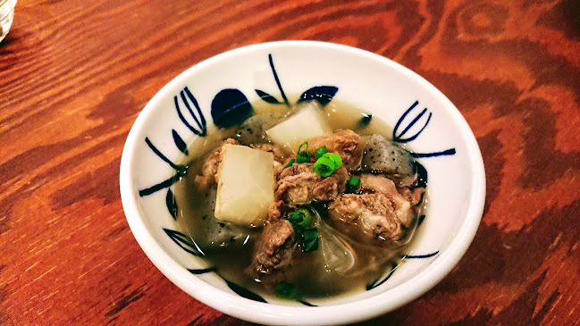 〒943-0831 新潟県上越市仲町４丁目４ 1TAKADA556ビル 1F