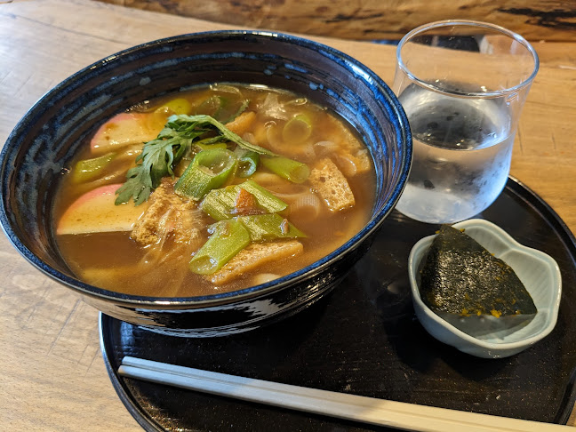 〒731-0221 広島県広島市安佐北区可部３丁目３４−１