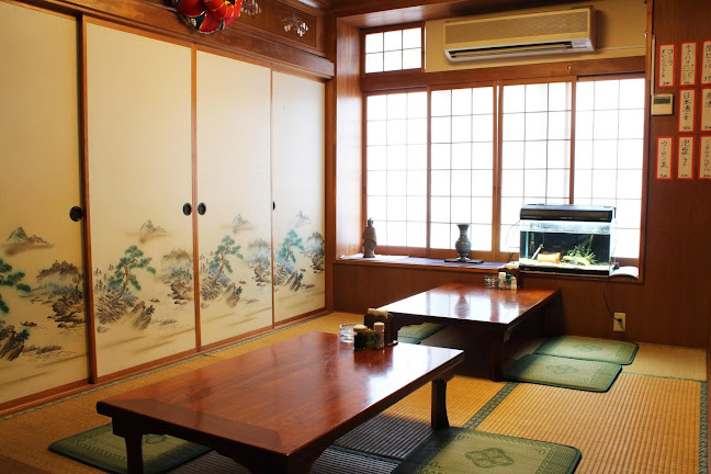 〒905-0005 沖縄県名護市為又１２１９−１２７