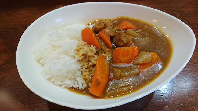 Comentarii opinii despre Calzone•Primo&Bar KONATAKA