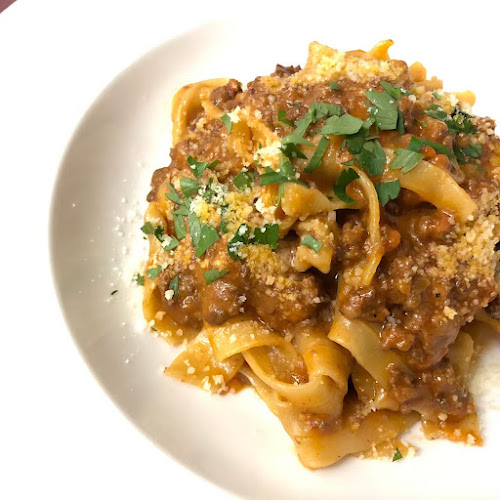 津daRumA（ダルマ）