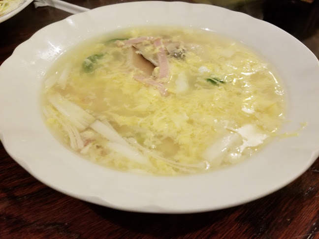 どりあん - 飲食業