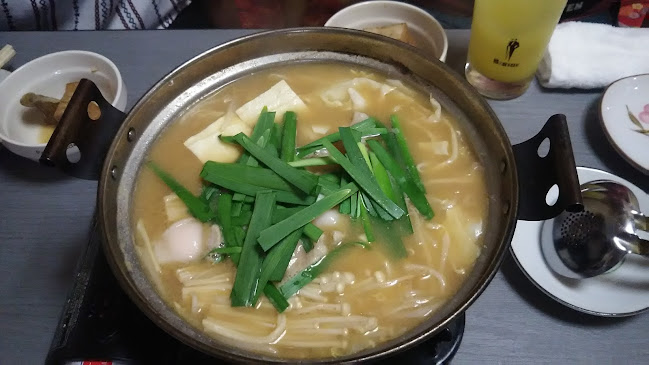 〒555-0022 大阪府大阪市西淀川区柏里３丁目１−３０