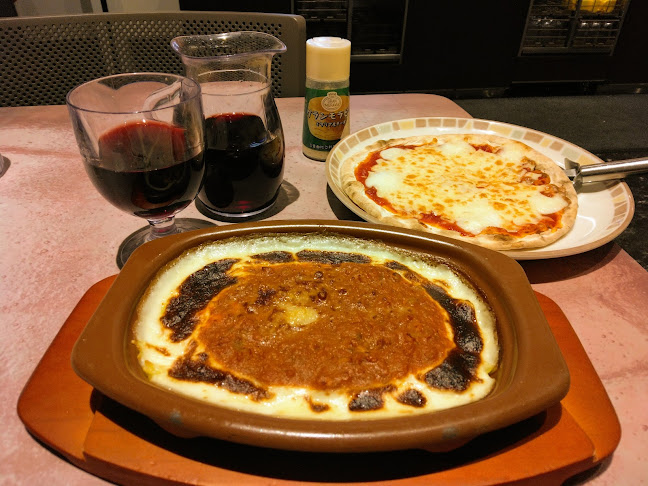 〒321-0964 栃木県宇都宮市駅前通り１丁目４−６ トナリエ宇都宮 1F