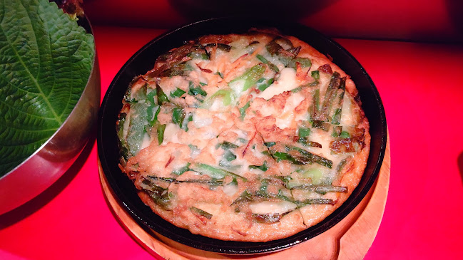 Opinii despre プルダ京都駅南店 în 京都市 - 飲食業