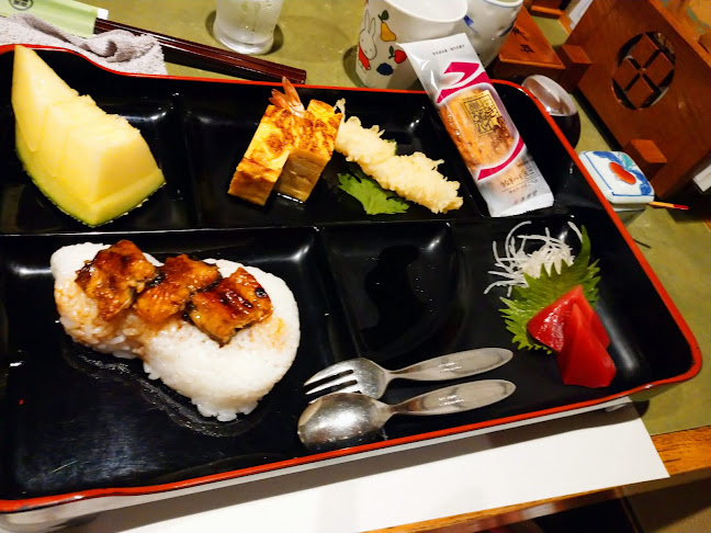 〒433-8113 静岡県浜松市中央区小豆餅３丁目２１−１２