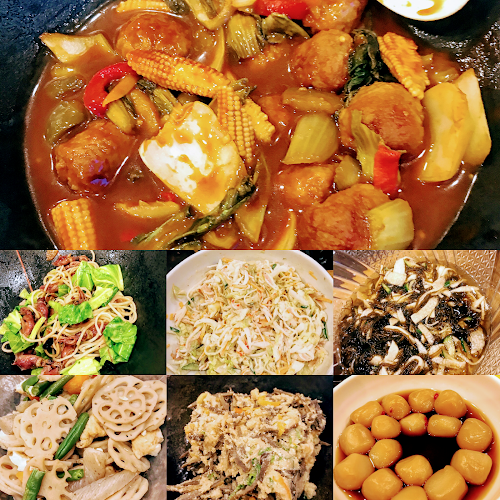 大衆酒場おりべ