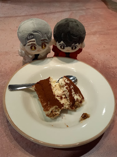 Opinii despre サイゼリヤ 巣鴨駅前店 în 豊島区 - 飲食業