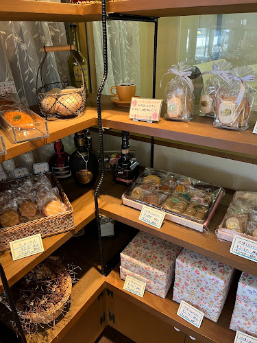 プルミエ - 飲食業