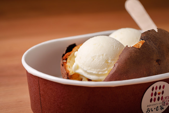 〒920-0905 石川県金沢市上近江町33番地1