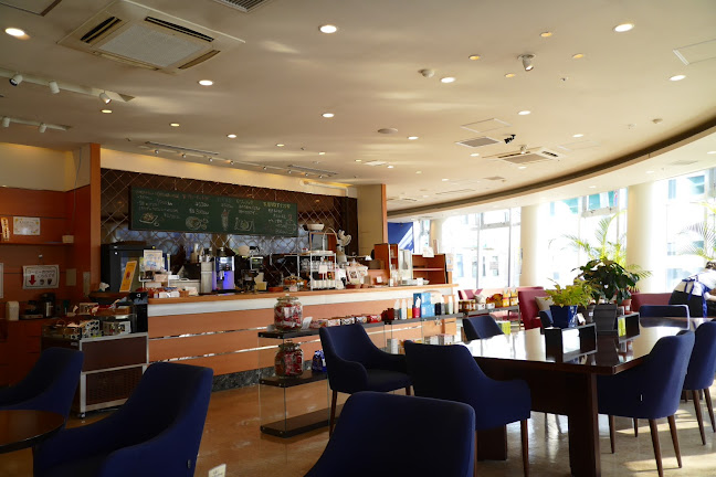 カフェ・ドマーニ