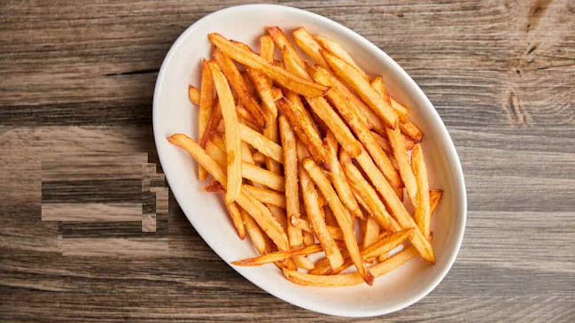 Comentarii opinii despre Traveler's Bar Osaka Tacos(旅人酒場オオサカタコス)