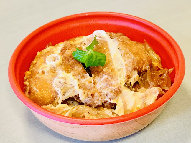 〒690-0044 島根県松江市浜乃木６丁目１８−５