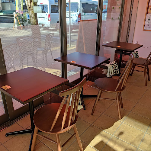 〒192-0051 東京都八王子市元本郷町４丁目１３−３