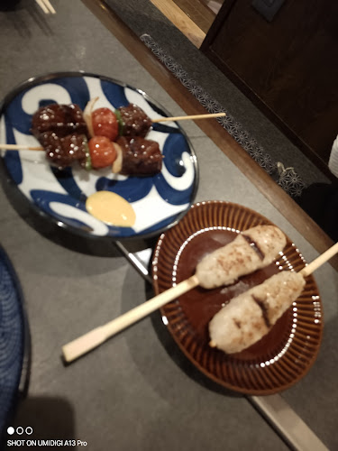 〒720-0043 広島県福山市船町３−９ 風谷ビル 2F