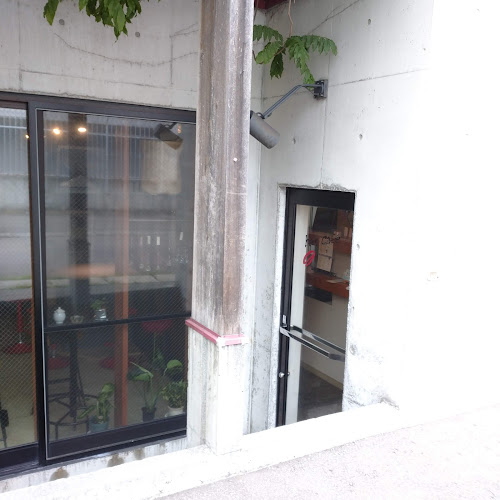 〒047-0024 北海道小樽市花園４丁目１８−７