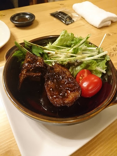 Opinii despre Bar あしあと în 文京区 - 飲食業