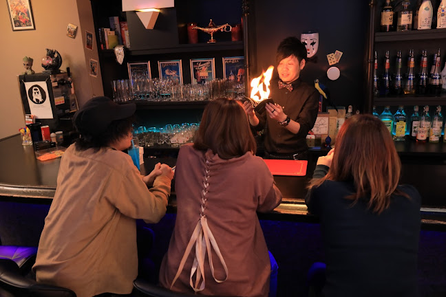 〒070-0034 北海道旭川市４条通７丁目 アスクゲートウッドビル 1Ｆ