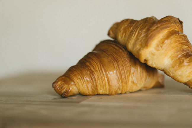 〒463-0043 愛知県名古屋市守山区喜多山南２１−９ レジデンス喜多山