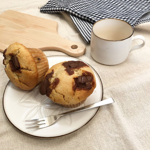 ポコ ア ポコ poco a poco - 飲食業