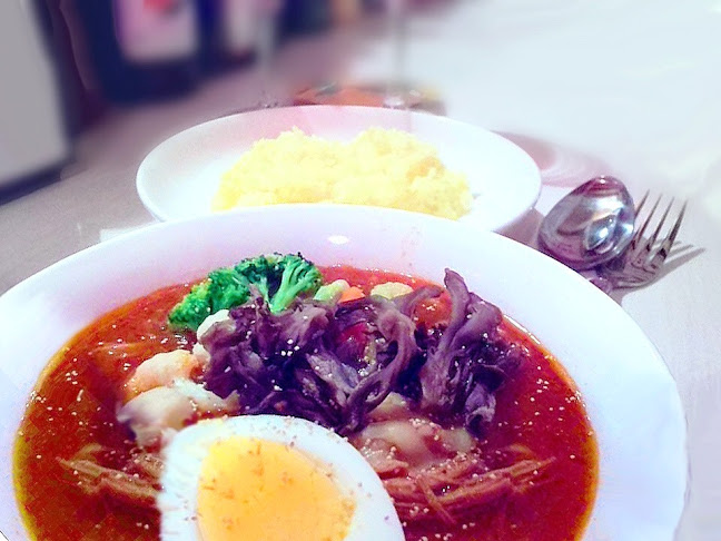 Comentarii opinii despre バー グラス ハート