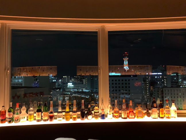 Opinii despre ダイニングバーRen蓮 în 那覇市 - 飲食業