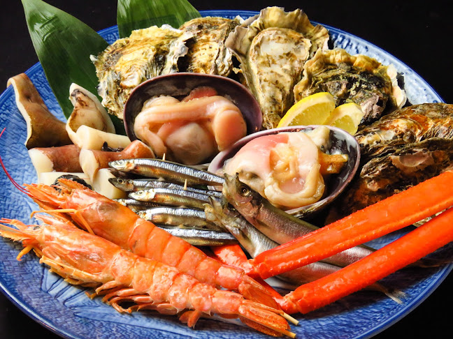 ホテルユニオン天空ビアテラス - 鹿児島市