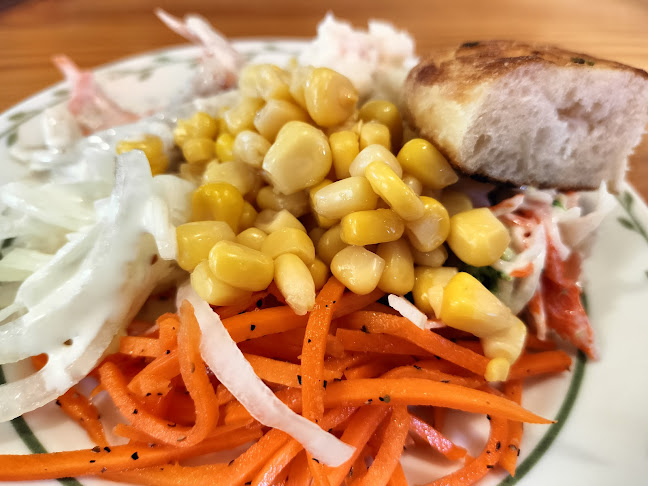 Comentarii opinii despre ハッピーバレー 浜松入野店