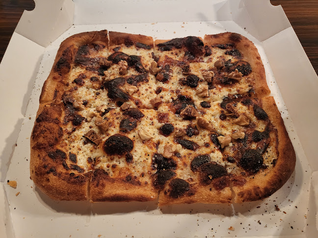 〒453-0812 愛知県名古屋市中村区西米野町１丁目８０ 太閤コーポ