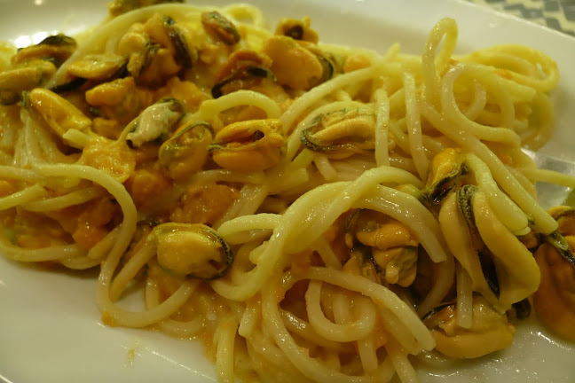 Kiitos Vini naturali