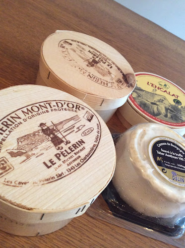 Comentarii opinii despre ロッカ