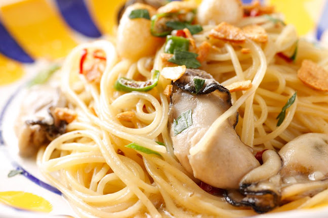 〒160-0023 東京都新宿区西新宿７丁目１０−１４ 富士山ビル3F