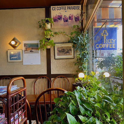 浪漫（ローマン） - 千葉市