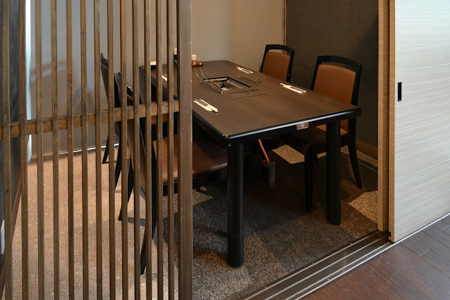 Comentarii opinii despre 中山亭 鹿屋店