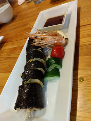 べんてんさん - 岸和田市