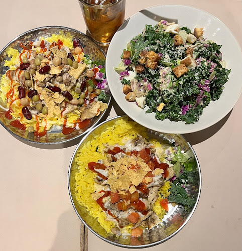 カフェレストラン ベルツ 三田 - 飲食業