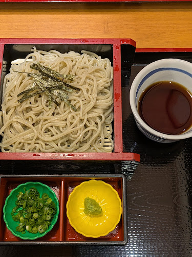 海鮮ろばた 壱勢 新潟店 - 飲食業