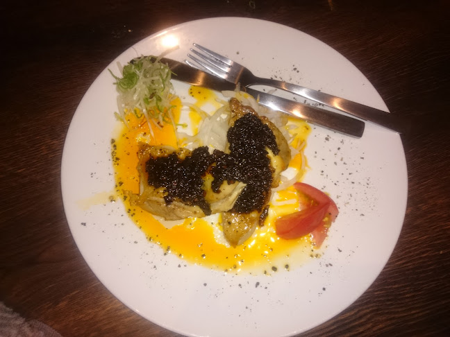 Opinii despre 酔夢 în 高知市 - 飲食業